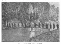 Picture 2 of 15 from Scientific American, Vol. 64, No. 3 (January 1891) (1891), leaf 3