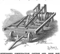 Picture 10 of 11 from Scientific American, Vol. 64, No. 4 (January 1891) (1891), leaf 10