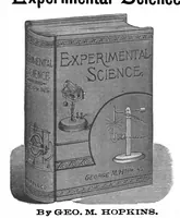 An illustration from Scientific American, Vol. 64, No. 4 (January 1891) (1891)