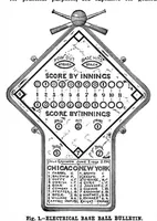 Picture 2 of 11 from Scientific American, Vol. 64, No. 4 (January 1891) (1891), leaf 3