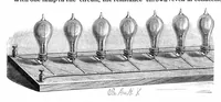 Picture 5 of 11 from Scientific American, Vol. 64, No. 4 (January 1891) (1891), leaf 4
