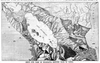 Picture 11 of 12 from Scientific American, Vol. 64, No. 5 (January 1891) (1891), leaf 9