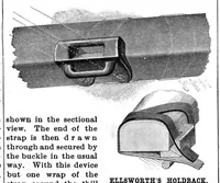 Picture 6 of 14 from Scientific American, Vol. 64, No. 6 (February 1891) (1891), leaf 5
