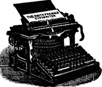 An illustration from Scientific American, Vol. 64, No. 8 (February 1891) (1891)