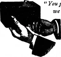 An illustration from Scientific American, Vol. 64, No. 8 (February 1891) (1891)