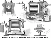 Picture 1 of 24 from Scientific American, Vol. 64, No. 8 (February 1891) (1891), leaf 3
