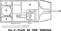 Picture 10 of 24 from Scientific American, Vol. 64, No. 8 (February 1891) (1891), leaf 8
