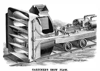 Picture 5 of 13 from Scientific American, Vol. 64, No. 9 (February 1891) (1891), leaf 3