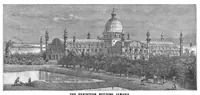 Picture 7 of 13 from Scientific American, Vol. 64, No. 9 (February 1891) (1891), leaf 4