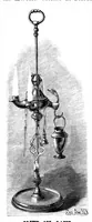 Picture 11 of 13 from Scientific American, Vol. 64, No. 9 (February 1891) (1891), leaf 8