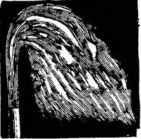 Picture 21 of 26 from Scientific American, Vol. 64, No. 11 (March 1891) (1891), leaf 14