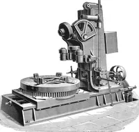 An illustration from Scientific American, Vol. 64, No. 11 (March 1891) (1891)
