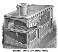 Picture 2 of 15 from Scientific American, Vol. 64, No. 12 (March 1891) (1891), leaf 3