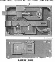 Picture 3 of 15 from Scientific American, Vol. 64, No. 12 (March 1891) (1891), leaf 3