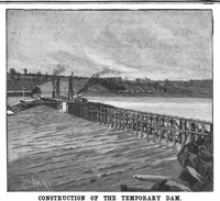 Picture 13 of 15 from Scientific American, Vol. 64, No. 12 (March 1891) (1891), leaf 8