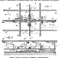 Picture 4 of 11 from Scientific American, Vol. 64, No. 13 (March 1891) (1891), leaf 4