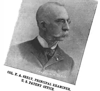 Picture 2 of 22 from Scientific American, Vol. 64, No. 14 (April 1891) (1891), leaf 0