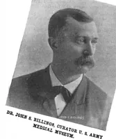 Picture 3 of 22 from Scientific American, Vol. 64, No. 14 (April 1891) (1891), leaf 0