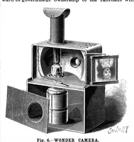Picture 19 of 22 from Scientific American, Vol. 64, No. 14 (April 1891) (1891), leaf 10