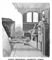 Picture 8 of 22 from Scientific American, Vol. 64, No. 14 (April 1891) (1891), leaf 4