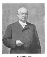 Picture 13 of 22 from Scientific American, Vol. 64, No. 14 (April 1891) (1891), leaf 8