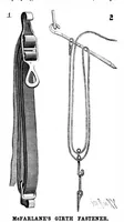 Picture 2 of 8 from Scientific American, Vol. 64, No. 15 (April 1891) (1891), leaf 3