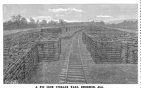 Picture 3 of 8 from Scientific American, Vol. 64, No. 16 (April 1891) (1891), leaf 7