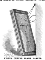 Picture 4 of 8 from Scientific American, Vol. 64, No. 16 (April 1891) (1891), leaf 7