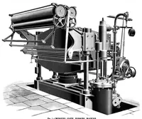 Picture 5 of 8 from Scientific American, Vol. 64, No. 16 (April 1891) (1891), leaf 8