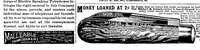 An illustration from Scientific American, Vol. 64, No. 17 (April 1891) (1891)