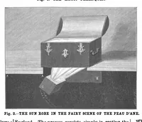 Picture 4 of 11 from Scientific American, Vol. 64, No. 17 (April 1891) (1891), leaf 4