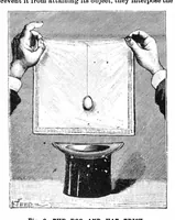Picture 13 of 20 from Scientific American, Vol. 64, No. 18 (May 1891) (1891), leaf 8