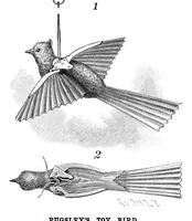 Picture 4 of 9 from Scientific American, Vol. 64, No. 19 (May 1891) (1891), leaf 4