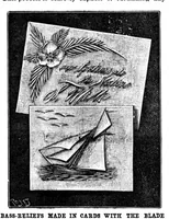 Picture 8 of 9 from Scientific American, Vol. 64, No. 20 (May 1891) (1891), leaf 10