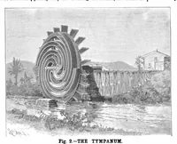 Picture 6 of 9 from Scientific American, Vol. 64, No. 20 (May 1891) (1891), leaf 8