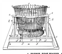 Picture 9 of 10 from Scientific American, Vol. 64, No. 21 (May 1891) (1891), leaf 9