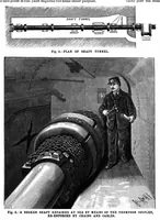 Picture 11 of 12 from Scientific American, Vol. 64, No. 23 (June 1891) (1891), leaf 10