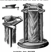 Picture 2 of 12 from Scientific American, Vol. 64, No. 23 (June 1891) (1891), leaf 3