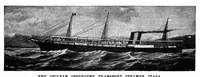Picture 6 of 12 from Scientific American, Vol. 64, No. 23 (June 1891) (1891), leaf 7