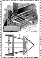 Picture 11 of 13 from Scientific American, Vol. 64, No. 25 (June 1891) (1891), leaf 9