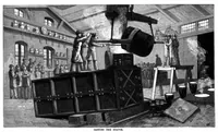 Picture 1 of 14 from Scientific American, Vol. 64, No. 26 (June 1891) (1891), leaf 0