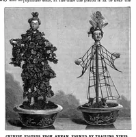 Picture 4 of 14 from Scientific American, Vol. 64, No. 26 (June 1891) (1891), leaf 4