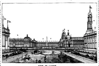 Picture 8 of 14 from Scientific American, Vol. 64, No. 26 (June 1891) (1891), leaf 6