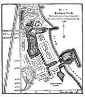 Picture 11 of 14 from Scientific American, Vol. 64, No. 26 (June 1891) (1891), leaf 7