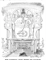 Picture 3 of 16 from Scientific American, Vol. 65, No. 1 (July 1891) (1891), leaf 4
