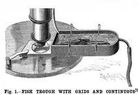 Picture 7 of 16 from Scientific American, Vol. 65, No. 1 (July 1891) (1891), leaf 5