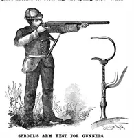 Picture 8 of 16 from Scientific American, Vol. 65, No. 1 (July 1891) (1891), leaf 6