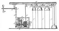 Picture 7 of 12 from Scientific American, Vol. 65, No. 4 (July 1891) (1891), leaf 4