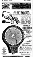 Picture 13 of 13 from Scientific American, Vol. 65, No. 5 (August 1891) (1891), leaf 15