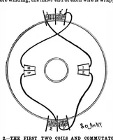 Picture 3 of 13 from Scientific American, Vol. 65, No. 5 (August 1891) (1891), leaf 3